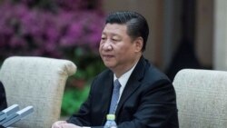 焦点对话:习近平高层促维稳 焦点对话:习近平高层促维稳
