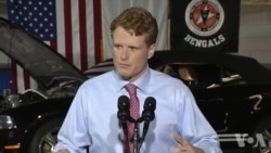 美国政府或将再次关门 移民法案尚无定数 美国政府或将再次关门 移民法案尚无定数