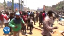 Bato baike bakufi na ba bombes ebeti na meetingi ya AFC/M23 na Bukavu Bato baike bakufi na ba bombes ebeti na meetingi ya AFC/M23 na Bukavu