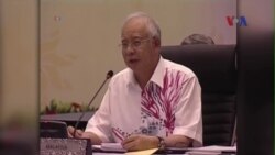 Truyền hình vệ tinh VOA Asia 28/4/2015 Truyền hình vệ tinh VOA Asia 28/4/2015