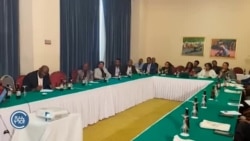 መሰረታዊ ስልጠና  ኣብ ኤርትራ፡ ቅድመ-ምክልኻል ንሞት ዕሽላት ኣብ እዋን ሕርሲ መሰረታዊ ስልጠና  ኣብ ኤርትራ፡ ቅድመ-ምክልኻል ንሞት ዕሽላት ኣብ እዋን ሕርሲ