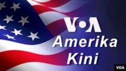 Jajak Pendapat: Biden dan Trump Tangani Dokumen Rahasia secara ‘Tidak Pantas’ Jajak Pendapat: Biden dan Trump Tangani Dokumen Rahasia secara ‘Tidak Pantas’