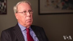 薄瑞光呼吁两岸继续沟通 薄瑞光呼吁两岸继续沟通