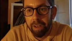 国际人权组织“保护卫士”(Safeguard Defenders)创办人彼得·达林(Peter Dahlin)称习近平主政下跨国镇压趋严.mp3 国际人权组织“保护卫士”(Safeguard Defenders)创办人彼得·达林(Peter Dahlin)称习近平主政下跨国镇压趋严.mp3