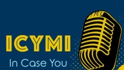 Siapkah Indonesia Hadapi Era AI? Siapkah Indonesia Hadapi Era AI?