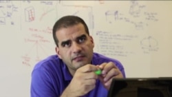 黎巴嫩千年玻璃制作工艺面临失传 黎巴嫩千年玻璃制作工艺面临失传