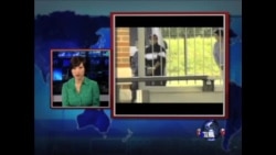 VOA连线:政府开支自动削减的后果和影响 VOA连线:政府开支自动削减的后果和影响