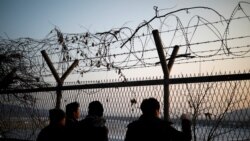 联合国拟设针对朝鲜侵犯人权的监督系统 联合国拟设针对朝鲜侵犯人权的监督系统