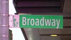 百老汇剧院延长熄灯到2021年5月 百老汇剧院延长熄灯到2021年5月