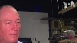 အမုန်းစကားပြောသူ အမတ်အတွက် ကြက်ဥလက်ဆောင် အမုန်းစကားပြောသူ အမတ်အတွက် ကြက်ဥလက်ဆောင်