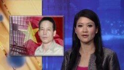 Nông dân Đoàn Văn Vươn không đòi được công lý Nông dân Đoàn Văn Vươn không đòi được công lý