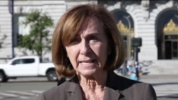 科技公司将就外国干预美国大选答国会提问 科技公司将就外国干预美国大选答国会提问