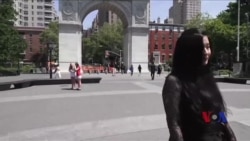 国际学生在美国毕业后求职难 国际学生在美国毕业后求职难