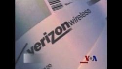 专家呼吁就公民自由展开讨论 专家呼吁就公民自由展开讨论