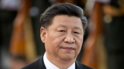 焦点对话:频频考察红色老区,习近平面临合法性焦虑? 焦点对话:频频考察红色老区,习近平面临合法性焦虑?