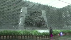 抗战国军士兵在中国时来运转 抗战国军士兵在中国时来运转