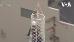 ဘရာဇီးရေကြီးမှု (၁၁)ယောက်သေဆုံး ဘရာဇီးရေကြီးမှု (၁၁)ယောက်သေဆုံး