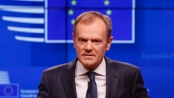 Soviet-collapse-was-a-disaster-or-blessing-tusk-refuted-putin-20190716 Soviet-collapse-was-a-disaster-or-blessing-tusk-refuted-putin-20190716