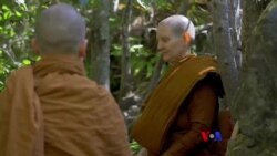 ဘိက္ခုနီသာသနာ ပြန်လည် ထွန်းကားရေး ကြိုးပမ်းသူများ (အပိုင်း-၂) ဘိက္ခုနီသာသနာ ပြန်လည် ထွန်းကားရေး ကြိုးပမ်းသူများ (အပိုင်း-၂)