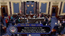 ကန်ကာကွယ်ရေးအသုံးစရိတ် ဥပဒေ မြန်မာနိုင်ငံအပေါ်သက်ရောက်နိုင်ခြေ ကန်ကာကွယ်ရေးအသုံးစရိတ် ဥပဒေ မြန်မာနိုင်ငံအပေါ်သက်ရောက်နိုင်ခြေ