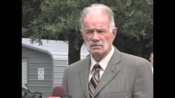 反伊斯兰教影片引发言论自由权的辩论 反伊斯兰教影片引发言论自由权的辩论