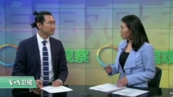 科技101:川普信阿桑奇不信自己人,恐影响美国情报员士气 科技101:川普信阿桑奇不信自己人,恐影响美国情报员士气