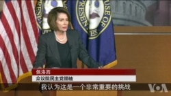 clip 2 pelosi act