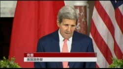 世界杯美中女足对决 美:遇强劲对手 世界杯美中女足对决 美:遇强劲对手