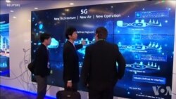 农业的未来: 机器人割草和使用5G的牛 农业的未来: 机器人割草和使用5G的牛