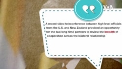 学个词--breadth 学个词--breadth