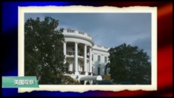 VOA连线(尼亚):第一夫人下令移除白宫两百年历史老树 VOA连线(尼亚):第一夫人下令移除白宫两百年历史老树