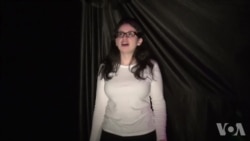 临时保护身份持有人被遣回国 孩子们将何去何从 临时保护身份持有人被遣回国 孩子们将何去何从