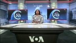 ፈነወ ትግርኛ 1900