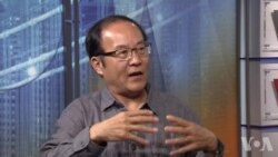 习近平北戴河会议遭遇什么挑战? 习近平北戴河会议遭遇什么挑战?