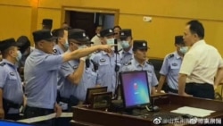 公安追缴王永明“涉黑案”公诉人律师费 包头公检法彻底“裸奔”? 公安追缴王永明“涉黑案”公诉人律师费 包头公检法彻底“裸奔”?