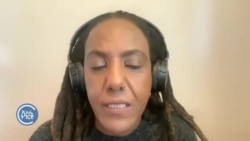 ግንዛበ መሰላት ደቀንስትዮ ንቕድሚት'ዶ ንድሕሪት? -- ዘተ ግንዛበ መሰላት ደቀንስትዮ ንቕድሚት'ዶ ንድሕሪት? -- ዘተ