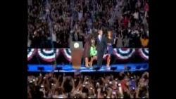 美国、欧洲和中国经济前景展望 美国、欧洲和中国经济前景展望