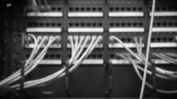 网络安全专家呼吁制定规则应对网络攻击 网络安全专家呼吁制定规则应对网络攻击