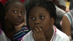 教学新招:吃掉家庭作业 教学新招:吃掉家庭作业