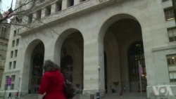 美国老城殷殷期待川普万亿基建资金到位 美国老城殷殷期待川普万亿基建资金到位