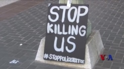 智能手机与社交媒体助长矛盾挑战警察形象 智能手机与社交媒体助长矛盾挑战警察形象