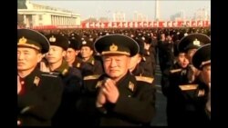 美国欢迎联合国制裁朝鲜 美国欢迎联合国制裁朝鲜