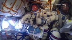 NASA如何选拔可能前往火星的宇航员? NASA如何选拔可能前往火星的宇航员?