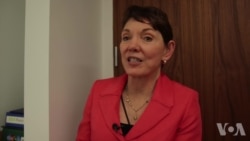 一胎化政策后果：中国弃婴和寡妇弱势加剧