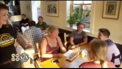 周末专辑(2019年11月30日)