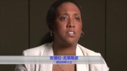 选民身份法之争缠绕本届总统选举 选民身份法之争缠绕本届总统选举