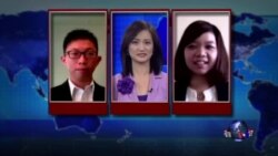 VOA连线:台湾学运代表抵达华盛顿发表演说 VOA连线:台湾学运代表抵达华盛顿发表演说