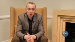 Інтерв’ю Станіслава Асєєва: про жахи перебування в «Ізоляції» та подробиці резонансної справи. Відео Інтерв’ю Станіслава Асєєва: про жахи перебування в «Ізоляції» та подробиці резонансної справи. Відео