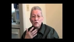 经济体制改革 经济体制改革