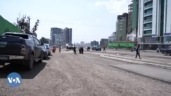 ኮረዲዮ ልምዓት ኣዲስ ኣበባ፡ ንጉድኣት ኣካል ስራሕ የስእኖም ከምዘሎ ይግለፅ ኮረዲዮ ልምዓት ኣዲስ ኣበባ፡ ንጉድኣት ኣካል ስራሕ የስእኖም ከምዘሎ ይግለፅ